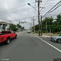 Fire mutual aid engine requested to Englewood Cliffs