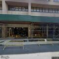 Patient transported from police dept to North Central Bronx hospital
