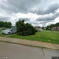 Small electrical fire reported at Dayton residence