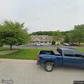 Emergency medical run to Huntington apartment