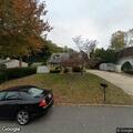 Silent burglary alarm on Woodruff Avenue home