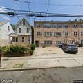 Gas odor reported on third floor of Bronx building