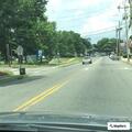 Fire alarm investigated on Teaneck Road