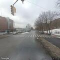 Unconfirmed suspicious package at 231st Street