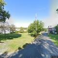 Fall victim reported near Alpha Liberty Avenue in Roseto