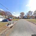 Four bLS patients reported at Liberty Ave, Roseto