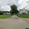 Wires reported down on Walnut Avenue in Dayton