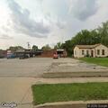 Commercial alarm at business on West Howard Street