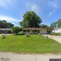 Report of earlier scam at East Marquette home