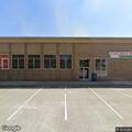 Automatic fire alarm near Route 25A in Kings Park