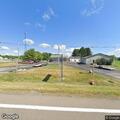 Car meetup with street racing on State Route 344