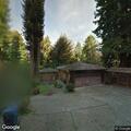 Carbon monoxide alarm at Greenbriar Lane home
