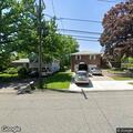 Gray BMW flees traffic stop near Ridgefield Park