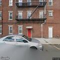 Report of stolen phone on Jewell Street