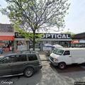 Cell phones stolen from rider on Bx41 bus