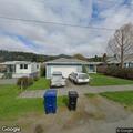 Male, 75, receiving CPR near (number withheld) Avenue in Blue Lake