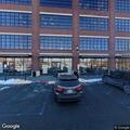 Person vomiting with oxygen issue at Englewood clinic