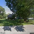 Strong gas odor reported inside Huntington home