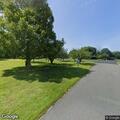 Elderly man reportedly tried to attack woman