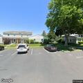 Ongoing disturbance with horn beeping at residence