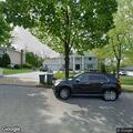 Carbon monoxide alarm at Lorraine Drive home
