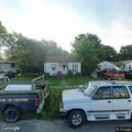 Report of illegal burning odor on Swan Street