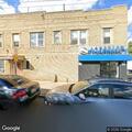 Fire alarm at Lakeview Avenue pharmacy