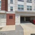 Intoxicated man at Transit Plaza apartments