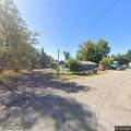 ATV crash injures 72-year-old man on Trinity Lane