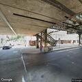 Confusion over EMS presence at 219th Street subway station