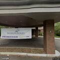 Aggressive resident assaulting staff at care facility