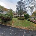 Smoke detector alarm at Forest Drive home