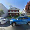 Carbon monoxide alarm at Dover business