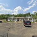 Medical incident near Beverly Avenue in Canal Fulton