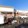 Person found unconscious at CVS pharmacy in Denville