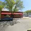 Person with breathing problem at insurance office in Dover