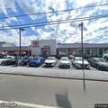 Three-car crash with airbags deployed on Route 46