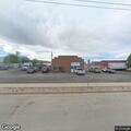 Harassment report at Wilson Brothers business