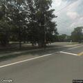 Report of intoxicated driver on Boyle Road
