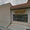 Commercial alarm at restaurant on 500 South