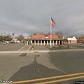 Person choking at Hot Grill in Clifton, NJ