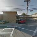 Man damaging walls during dispute at Lodi apartment