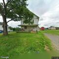 Man falls, possibly breaks right leg or hip in Dayton