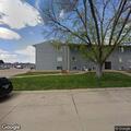 Delayed report of physical fight at apartment
