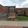 Gas odor reported near school playground
