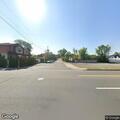 Police respond to couple fighting in empty lot