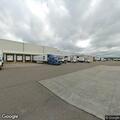 Fire alarm at Avalon Foods upper warehouse