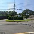 Burglar alarm at deli on Montauk Highway