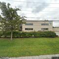 Carbon monoxide incident with illness at recycling plant