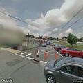 Burglar alarm at auto shop on Route 46